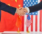 Us China Confirm Long Awaited Trade Agreement