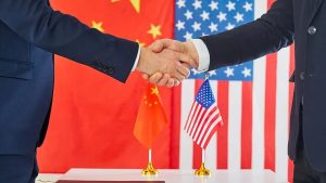 Us China Confirm Long Awaited Trade Agreement