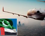 Visa Free Entry To Uae Just Got Real For These Pakistani Passport Holders Full Details Here