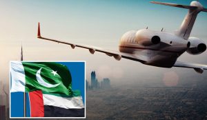 Visa Free Entry To Uae Just Got Real For These Pakistani Passport Holders Full Details Here