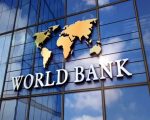 Wb Backed Programme Puts Punjab On Fast Track To Development