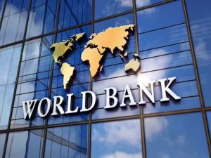 Wb Backed Programme Puts Punjab On Fast Track To Development