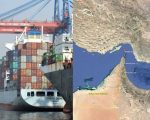 What Is At Stake For Pakistan As Iran Mulls Shutting Down Strait Of Hormuz After Us Bombing