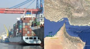 What Is At Stake For Pakistan As Iran Mulls Shutting Down Strait Of Hormuz After Us Bombing