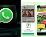 Whatsapp Subscriptions Ads Go Live As Creators Can Now Earn Money Online