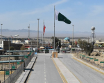 Which Borders Have Been Closed Amid Iran Israel Conflict Full Details Here