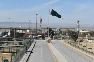 Which Borders Have Been Closed Amid Iran Israel Conflict Full Details Here
