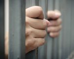 Woman Arrested For Poisoning Three Grandchildren To Death In Nowshera