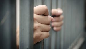 Woman Arrested For Poisoning Three Grandchildren To Death In Nowshera