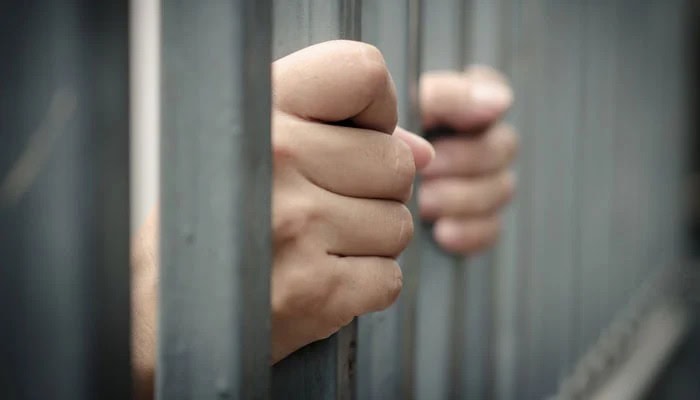 Woman Arrested For Poisoning Three Grandchildren To Death In Nowshera