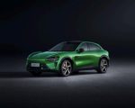 Xiaomi Launches Yu7 A Bold New Entry In The Luxury Electric Suv Market