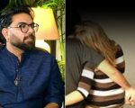 Yasir Hussain Blames Women For Extra Marital Affairs Heres How Netizens React