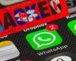 Your Whatsapp Could Be Hacked Today As Ncert Issues Alert For These Links
