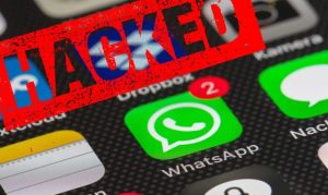 Your Whatsapp Could Be Hacked Today As Ncert Issues Alert For These Links
