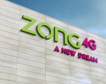 Zong Faces Massive Penalty For Missing License Renewal Deadline Pta Says