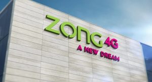 Zong Faces Massive Penalty For Missing License Renewal Deadline Pta Says