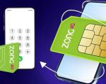 Zong Starts Refunding Rs2 Billion To Overcharged Customers After Ihc Ruling