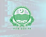 1 8 Million Applications Submitted Via Punjab Job Portal For Govt Jobs