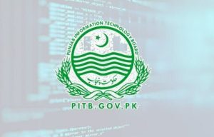 1 8 Million Applications Submitted Via Punjab Job Portal For Govt Jobs