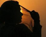 110 Killed In Sindh For Honour In 2025 With Highest Rate In Larkana Range