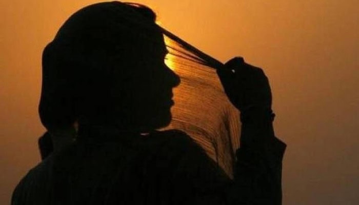 110 Killed In Sindh For Honour In 2025 With Highest Rate In Larkana Range