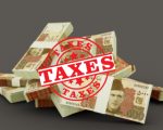 20pc Tax On Cash Transactions Of Rs2lac Fbr Clears Air On New Tax Rules