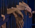 30 Pakistani Inmates Repatriated From Saudi Arabia As Prisoner Swap Deal Kicks Off