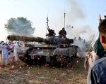 A Pattern Of Defeat Indias Credibility Shatters After Operation Bunyan Um Marsoos