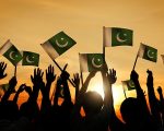 A Voice Not An Echo How Pakistan Is Speaking For Itself