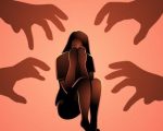 Abbottabad Teenage Domestic Worker Dies After 7 Months Of Sexual Assault