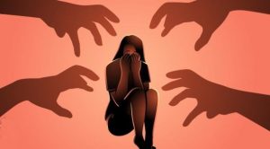 Abbottabad Teenage Domestic Worker Dies After 7 Months Of Sexual Assault