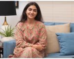 Actress Maha Hasan Breaks Silence On Childhood Harassment Experience