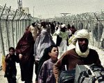 Afghanistans Reckoning Is Overdue