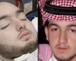After 19 Years In Silence Saudi Prince Al Waleed Bin Khaled Is Finally At Rest