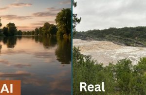 Ai Generated Pictures Are Everywhere Check This Trick To Filter Them Out On Search Engine