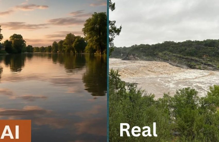 Ai Generated Pictures Are Everywhere Check This Trick To Filter Them Out On Search Engine