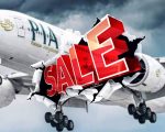 Airblue Fauji And Cement Titans In Fierce Battle For Pia Takeover