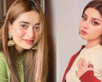 Alizeh Shah Accuses Munsa Malik Of Death Threats Harassment