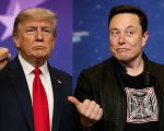 America Party Launched As Elon Musk Declares War On Trump Led Political Establishment