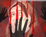 Another Boy Girl Killed For Honour In Quetta