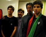 Are Imran Khans Sons Sulaiman And Qasim Pakistani Nationals Or Just British Citizens