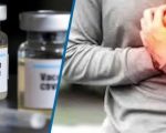 Are Young People Dying Of Heart Attacks After Getting Covid Vaccine During Pandemic