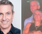 Astronomer Ceos Viral Video Forces Him To Quit Amid Explosive Affair Rumors