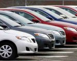 Avoid This Costly Mistake When Buying A Used Car In Pakistan Full Details Here