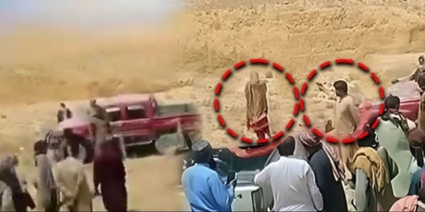 Baloch Couple Bano And Ehsan Lived Together Without Marriage For 4 Months Before Murder Journalist Claims