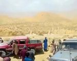 Balochistan Honour Killings Post Mortem Reveals 16 Bullet Wounds On Victims