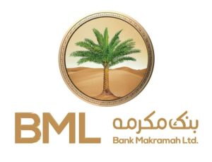 Bank Makramah Accelerates Recapitalisation With Major Capital Injections Strategic Asset Sale Signalling Robust Future Growth
