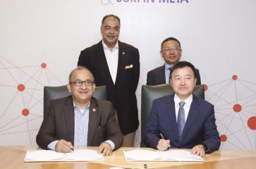 Bank Of Punjab Surfin Meta Sign Mou To Explore Advanced Digital Banking Solutions In Pakistan