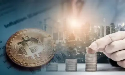Banks Exchange Companies In Pakistan To Get Licenses For Cryptocurrency Operations