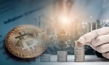 Banks Exchange Companies In Pakistan To Get Licenses For Cryptocurrency Operations